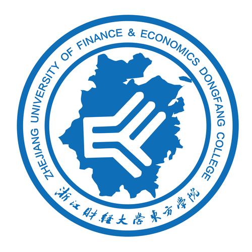 浙江财经大学东方学院教务系统详解 浙江财经大学东方学院教务系统详解
