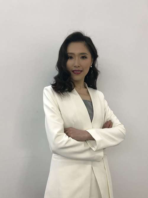 张捷(财经学者)在很多节目里总是对温铁军颇有微词,请问他