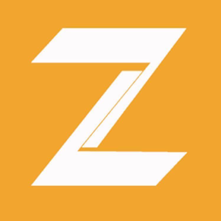 陀螺财经TLBC这么火还值不值得投资? 陀螺财经TLBC这么火还值不值得投资?