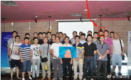 陀螺财经TLBC这么火还值不值得投资? 陀螺财经TLBC这么火还值不值得投资?