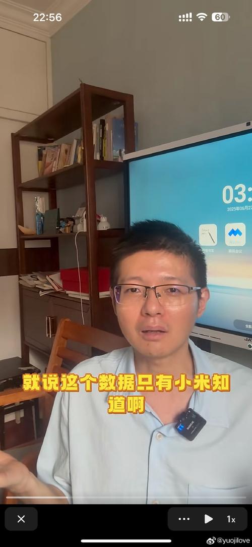 财经博主如何赚钱 财经博主如何赚钱