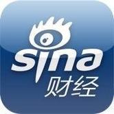 新浪财经(新浪财经期货行情) 新浪财经(新浪财经期货行情)