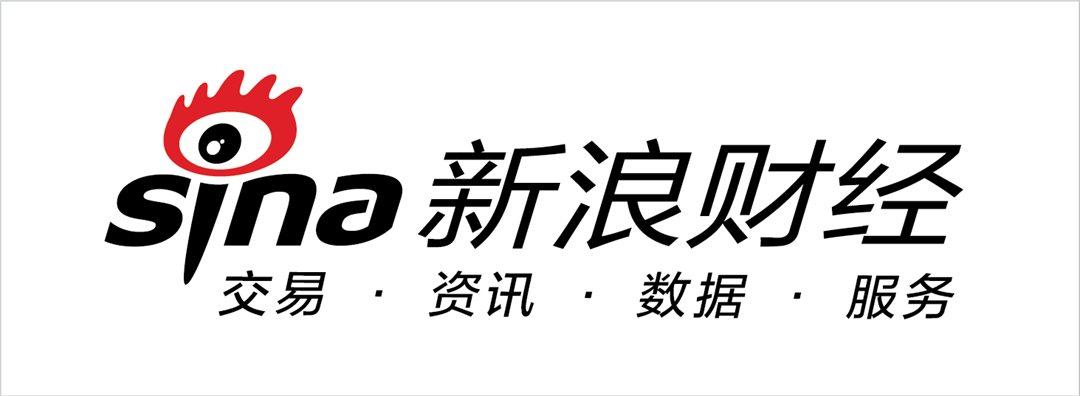 新浪财经网怎么样啊?