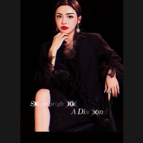 财经类大v都有哪些