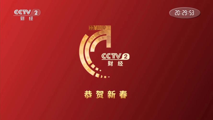 新浪财经怎么调整行情页频道顺序 新浪财经怎么调整行情页频道顺序