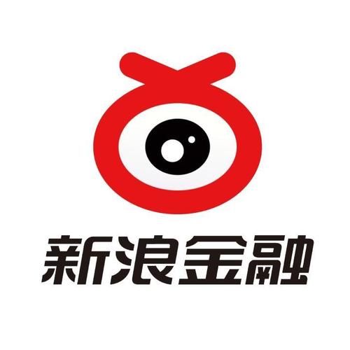 新浪模拟炒股_新浪财经在哪里登录 新浪模拟炒股_新浪财经在哪里登录