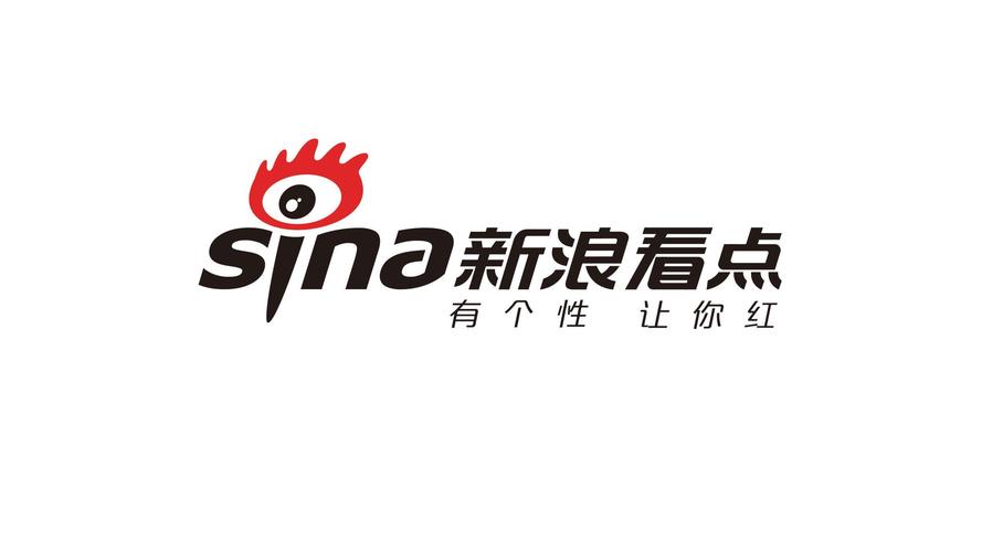 新浪模拟炒股_新浪财经在哪里登录 新浪模拟炒股_新浪财经在哪里登录